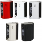 WISMEC Reuleaux RXmini Box 80W/2100mAh